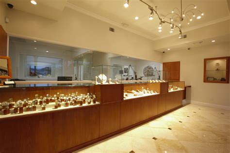 jewelers on time ca.